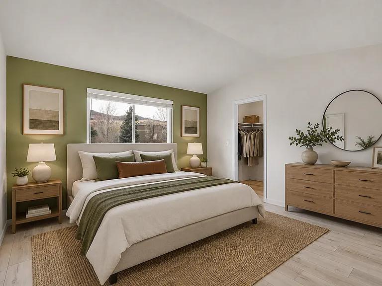 8065 Eagleview Dr — Photo 16