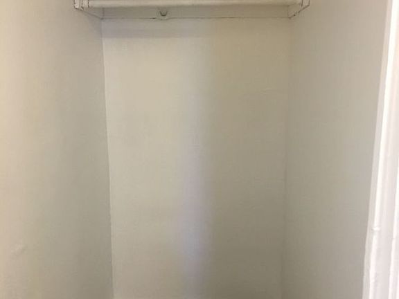 4th image of 7748 S Colfax Ave APT 2N
