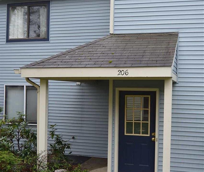 1st image of 206 Yorktown Dr