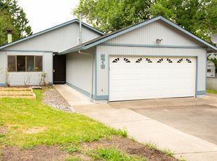 5915 SW 54th Ave, Portland, OR 97221