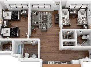 2312 Fulton St #1008675, Berkeley, CA 94704