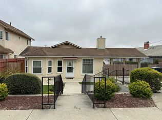 2480 Paso Robles St, Oceano, CA 93445