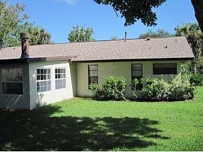 1st image of 3061 Woodsmill Dr