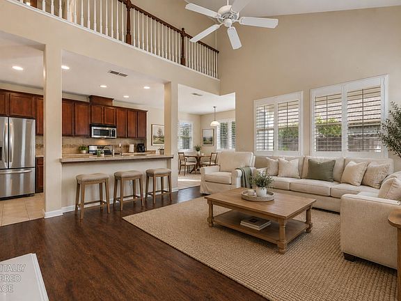 5th image of 5610 Coloma Ct