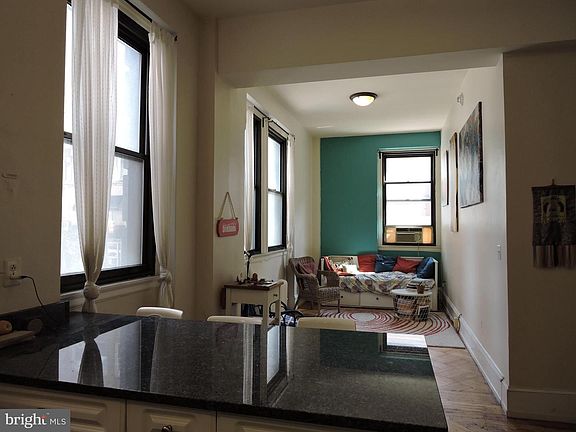 3rd image of 250 S 13th St APT 1D