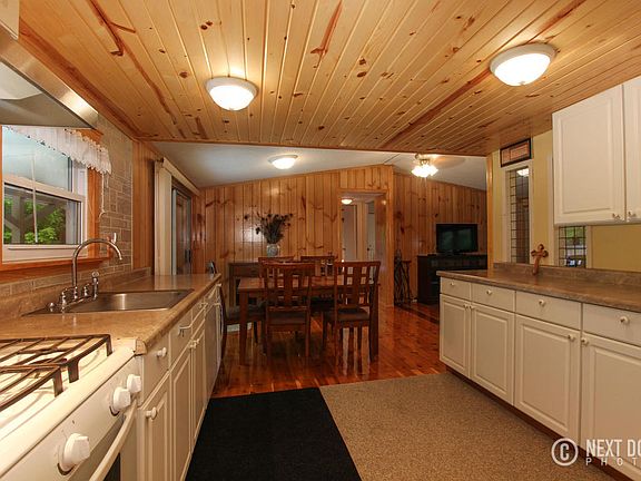 3rd image of 47262 County Road 384