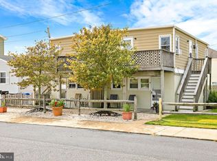 324 2nd St, Beach Haven, NJ 08008