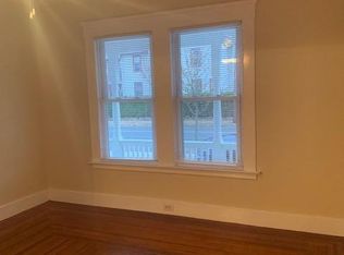 115 Maple St #1, Branford, CT 06405