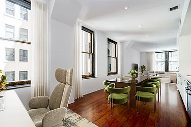 1182 Broadway