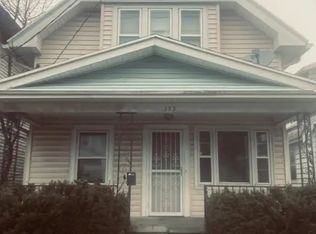 333 E Lake St, Toledo, OH 43608