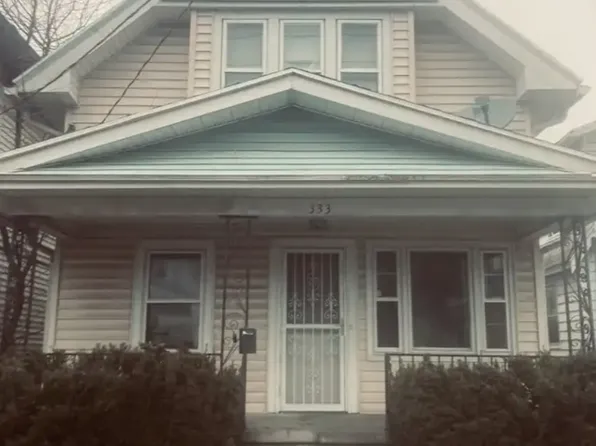 333 E Lake St, Toledo, OH 43608
