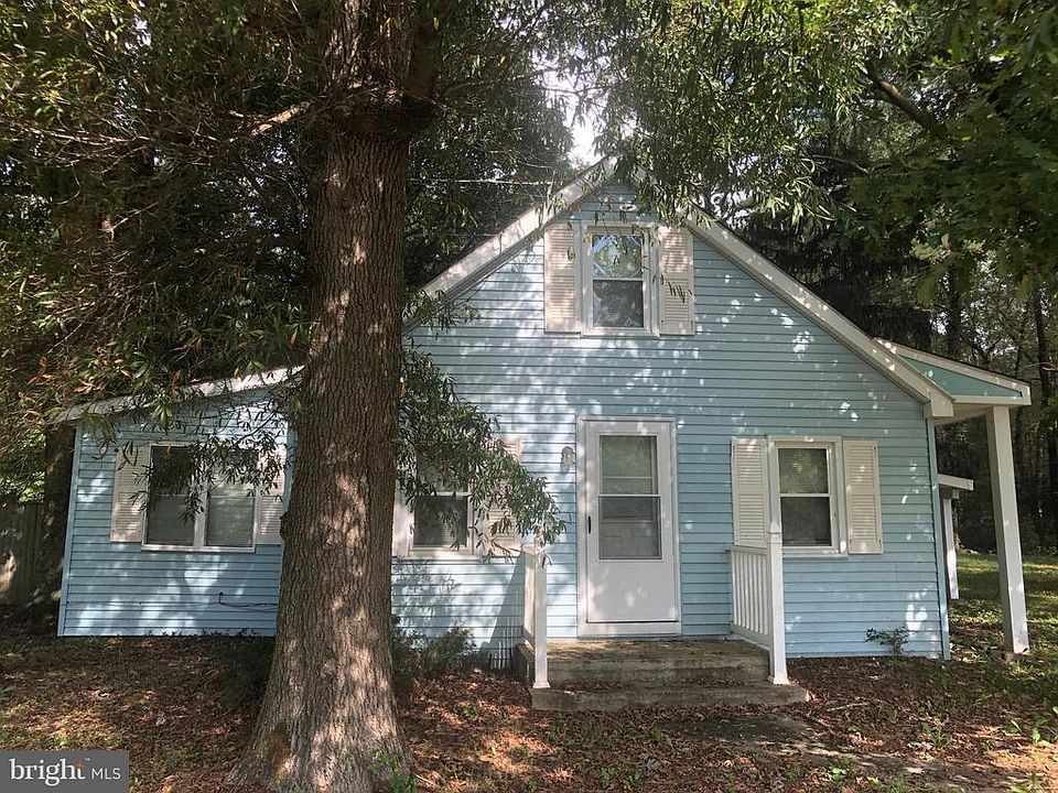 1st image of 6237 Seashore Hwy