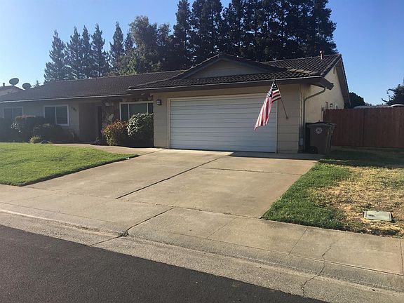 2nd image of 8704 Thetford Ct