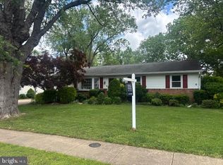 207 Homewood Rd, Linthicum, MD 21090