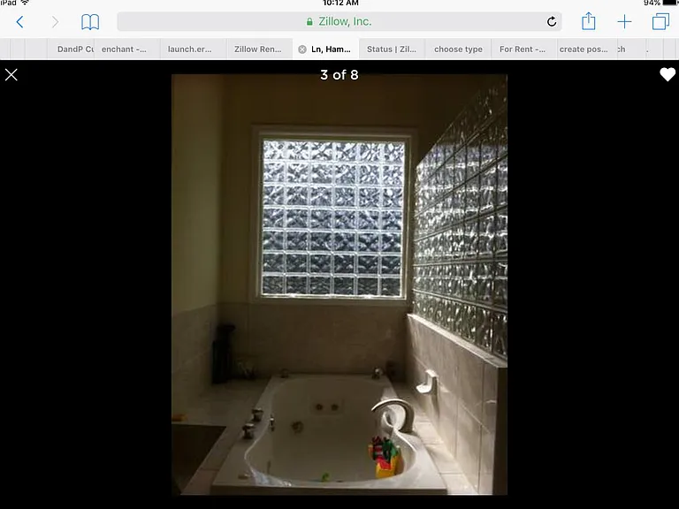 221 Hickory Ln — Photo 6
