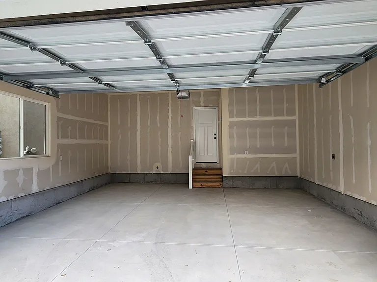4521 W Ruple Ridge Ln — Photo 36