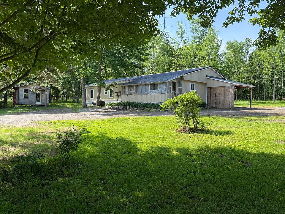 1st image of 199 Dunn Road