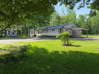 199 Dunn Road, Dexter, ME, 04930