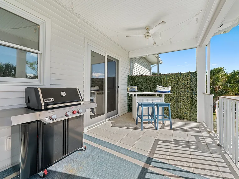 660 Anchor Dr — Photo 49