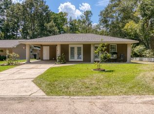 15462 Marjorie Dr, Baton Rouge, LA 70819