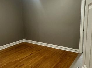1747 E 73rd Pl #1E, Chicago, IL 60649