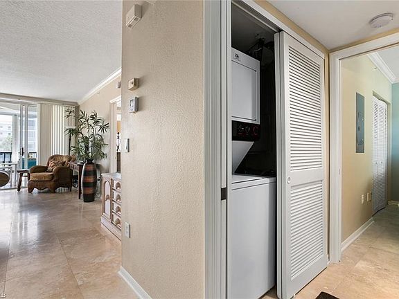 3rd image of 4411 Bay Beach Ln APT 723
