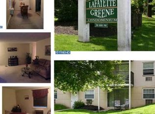 250 Ridge Pike APT 247B, Lafayette Hill, PA 19444