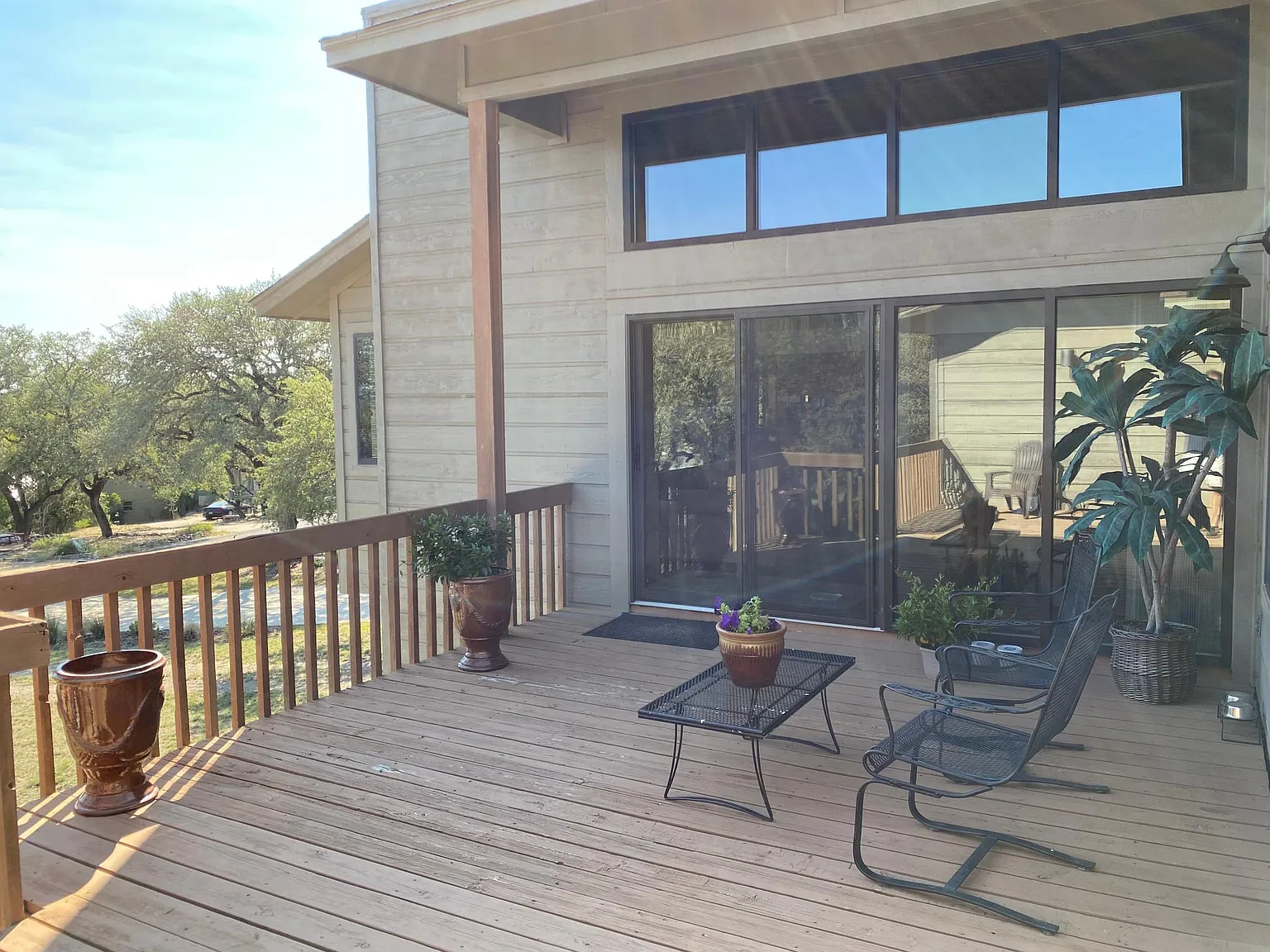 4 bed, 2807 sqft, $2,950 — Photo 4