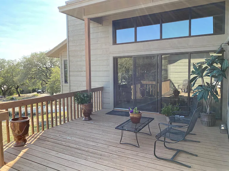 406 Coventry Rd — Photo 4