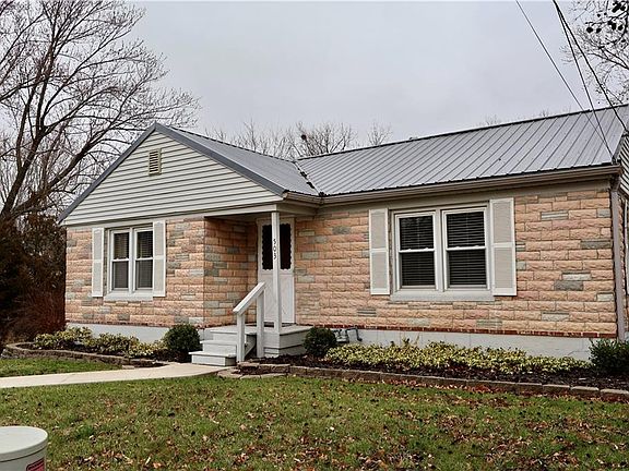 2nd image of 503 Wilkes Dr
