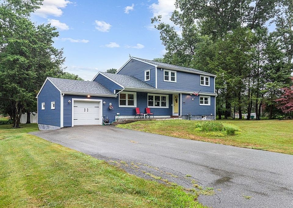 1st image of 3 Grant Rd