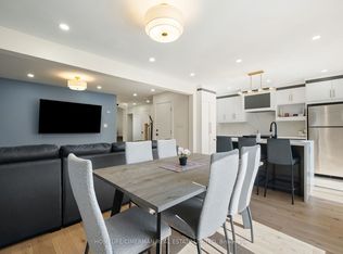 39 Stanwell Dr, Brampton, ON L6Z 3Y8