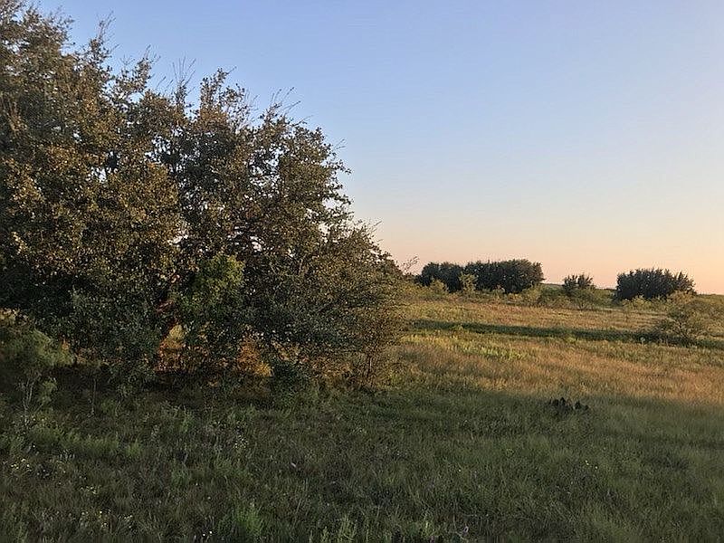 1st image of 20912 County Road 247