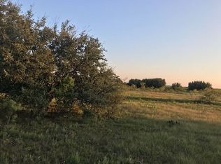 20912 County Road 247, Clyde, TX 79510
