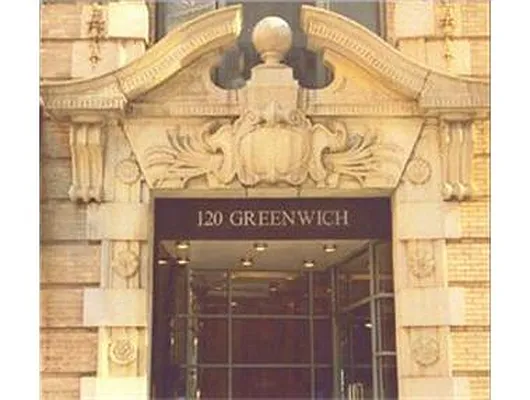 Rented by Douglas Elliman | media 50