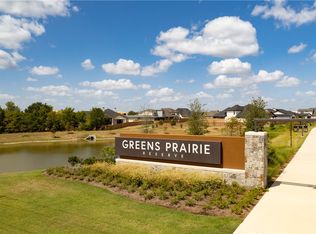 4800 White Ash Ct, College Station, TX 77845