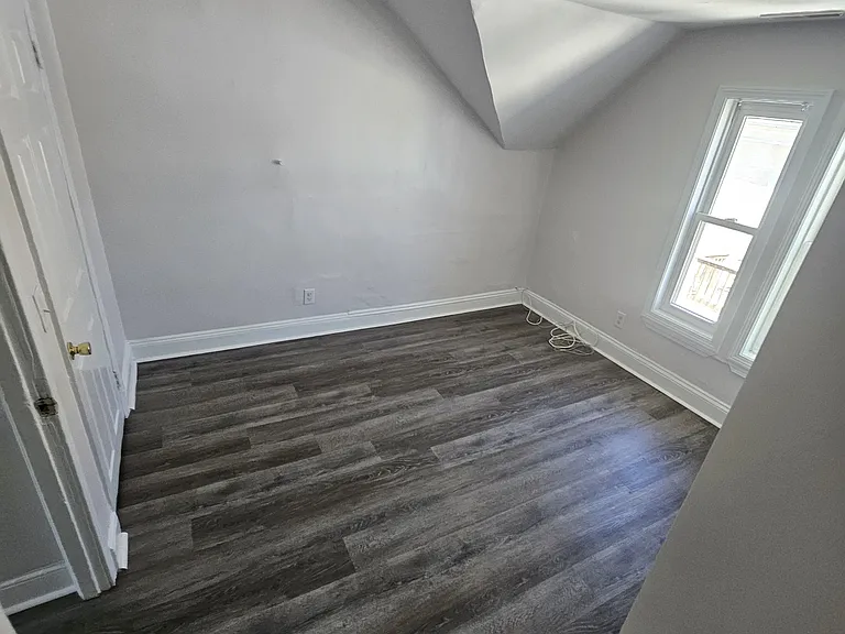 157 Almy St #5 — Photo 7