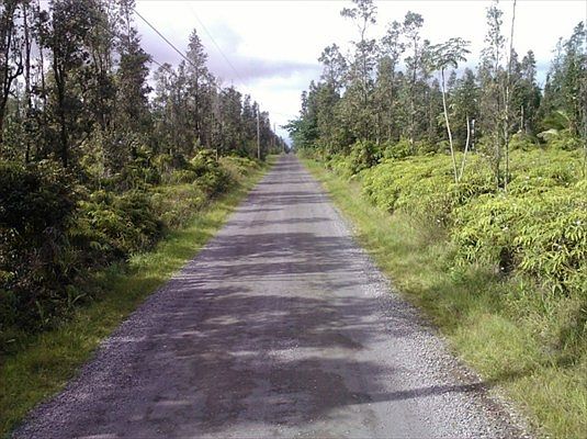 2nd image of 15th Ave Lot 876
