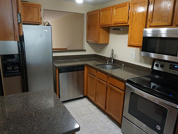 2nd image of 6009 Liverpool Ln
