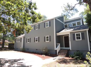 68206 Diamondhead Dr E, Diamondhead, MS 39525