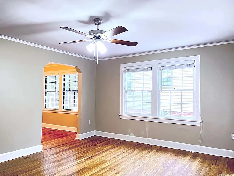 5314 B St — Photo 3