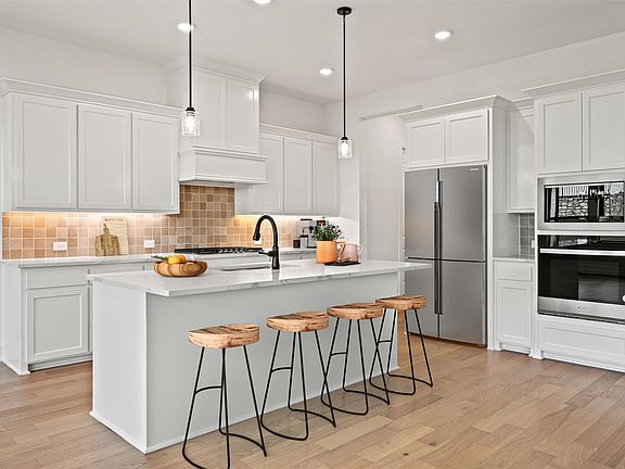 5th image of this home