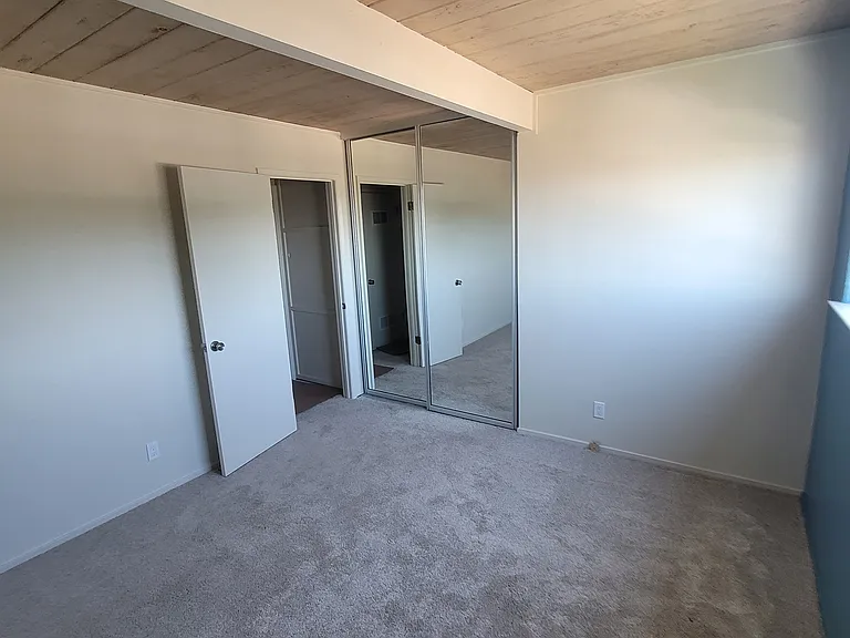 256 Water St — Photo 8