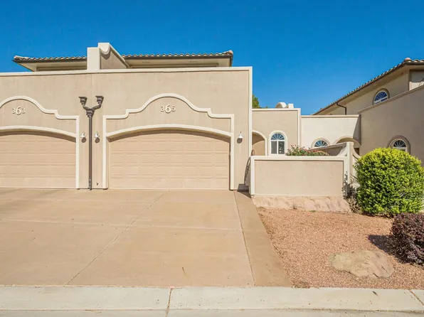 365 Desert Trails Dr, Grand Junction, CO 81507