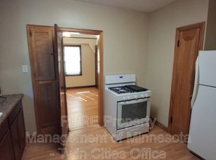 1837 Franklin Ave SE, Minneapolis, MN 55414