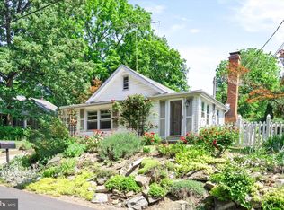 13 Lafayette Ave, Titusville, NJ 08560