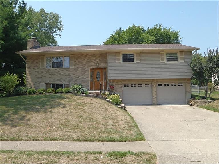 1st image of 164 Sue Dr