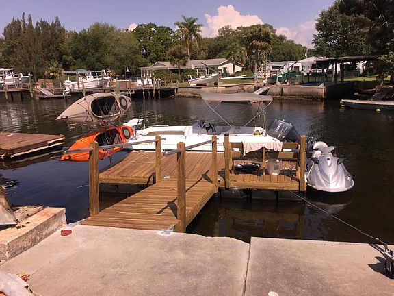 2nd image of 1900 Gulfview Dr