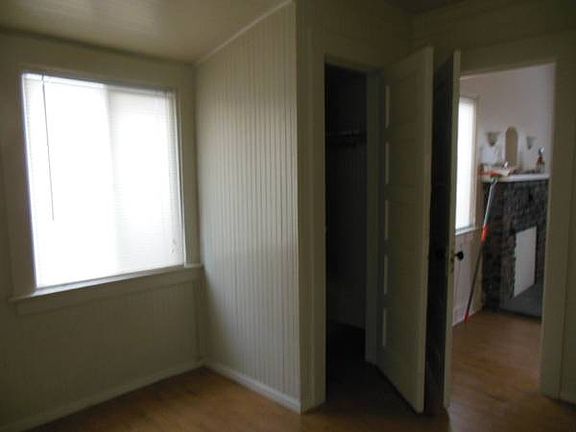 2nd image of 110 Fern Street #1-3