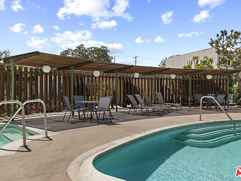 3200 S Sepulveda Blvd #J22 — Photo 20